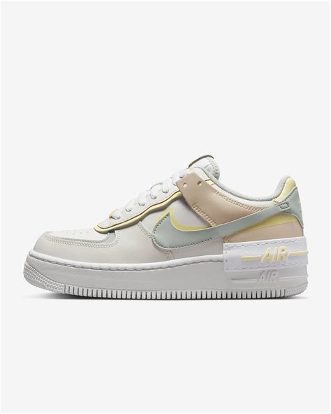 nike air force 1 shadow maat 36|af1 shadow.